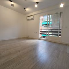 Appartement à Sant Antoni