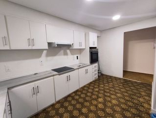 Flat in Barrio Benicalap