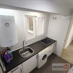 Flat in Sant Antoni. Piso en venta - zona privilegiada con todos los servicios
