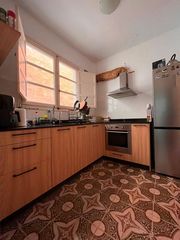 Appartement à Albuixech
