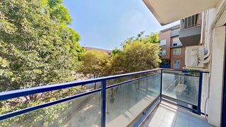 Appartamento in Tavernes Blanques. Piso en primera planta - zona tranquila cerca de valencia