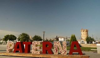 Appartamento in Santa Rita