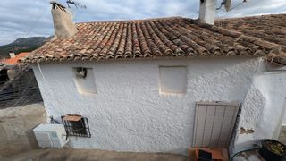 Casa in Requena
