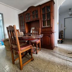 Lloguer Pis a Beteró
