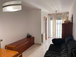 Location Appartement  Carrer de l'agricultura. Alquiler temporal empresas terrassa