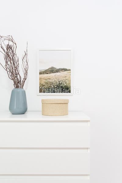 Foto 6aba5993-2693-4daa-9308-e1116b8f8af3. Alquiler piso se alquila piso en alquiler temporal a empresas en Terrassa