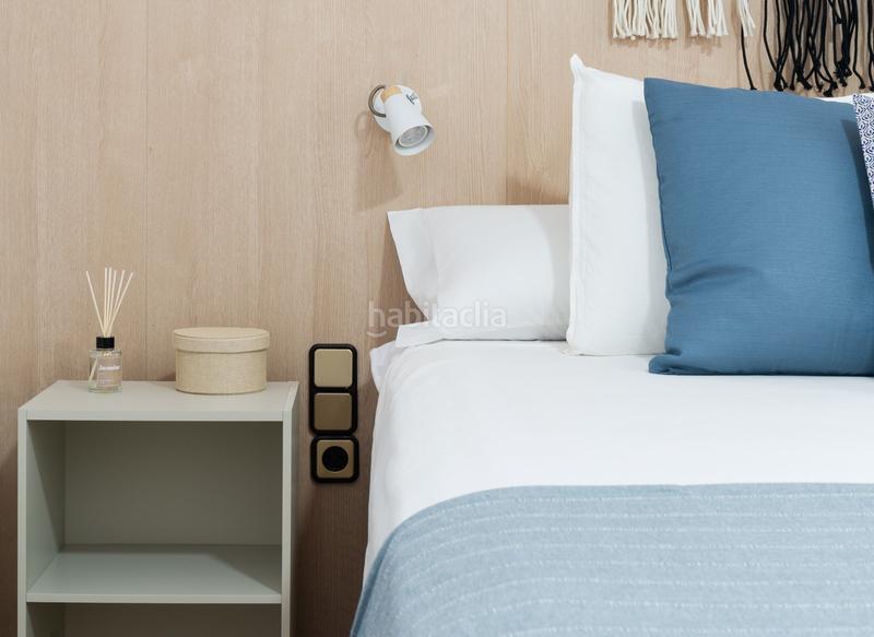 Foto 887efda9-799f-4ef3-b6df-5f39d67256d2. Alquiler piso se alquila piso en alquiler temporal a empresas en Terrassa