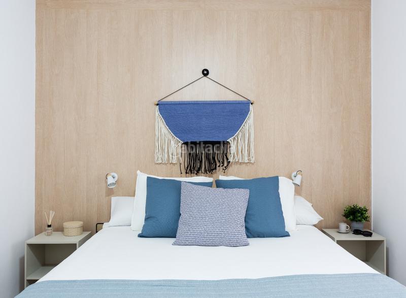 Foto 0cf33069-11dc-4196-b0df-3af29524ae94. Lloguer pis amb calefacció a Can Palet Terrassa