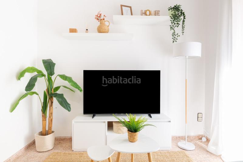 Foto 2ab4f034-114b-4a50-b8ac-db4df23e17e9. Lloguer pis amb calefacció a Can Palet Terrassa