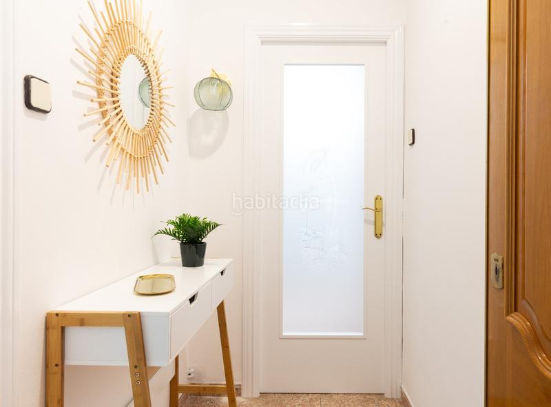 Foto 0cc48ce9-6887-44d9-a4f1-314d2db85f9c. Miete etagenwohnung mit heizung in Can Palet Terrassa