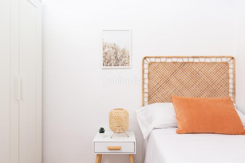 Foto d4512d40-6c11-4400-aee7-3bda4ab0d989. Miete etagenwohnung mit heizung in Can Palet Terrassa