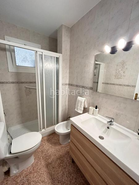 Foto 0bd92340-7230-439d-a2aa-2d46bb4749b1. Rent flat with heating in Can Palet Terrassa