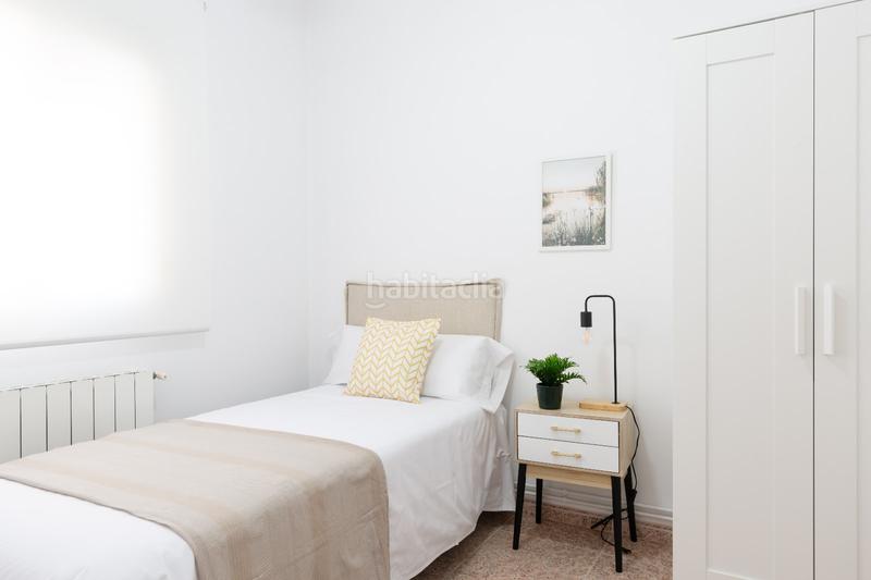 Foto 1fd25959-b306-4520-a0ad-860177ac8c22. Rent flat with heating in Can Palet Terrassa