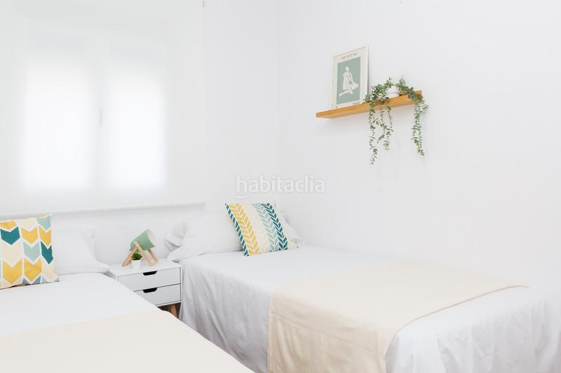 Foto 8cae8e3e-6df3-4ef1-bfe4-748d23a459cd. Rent flat with heating in Can Palet Terrassa