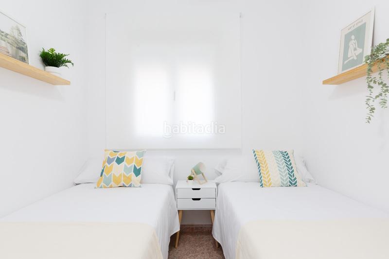 Foto 9b920d0a-0017-4a63-b1db-f4aa0a71af25. Rent flat with heating in Can Palet Terrassa