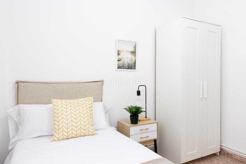 Foto b62fec01-8a2f-4729-91b8-26774d0308b1. Rent flat with heating in Can Palet Terrassa