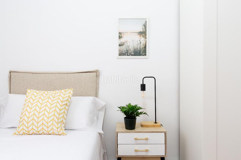 Foto c0d3ad5d-ee64-424b-a2a1-27b902023229. Rent flat with heating in Can Palet Terrassa