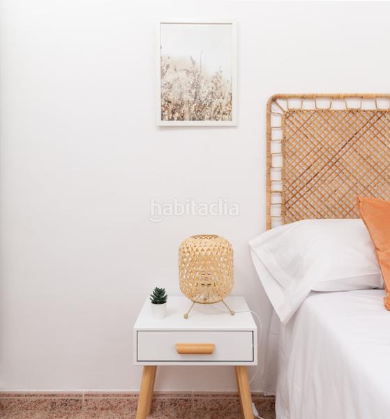 Foto ccf9a213-5623-491e-9346-079662732d9e. Rent flat with heating in Can Palet Terrassa