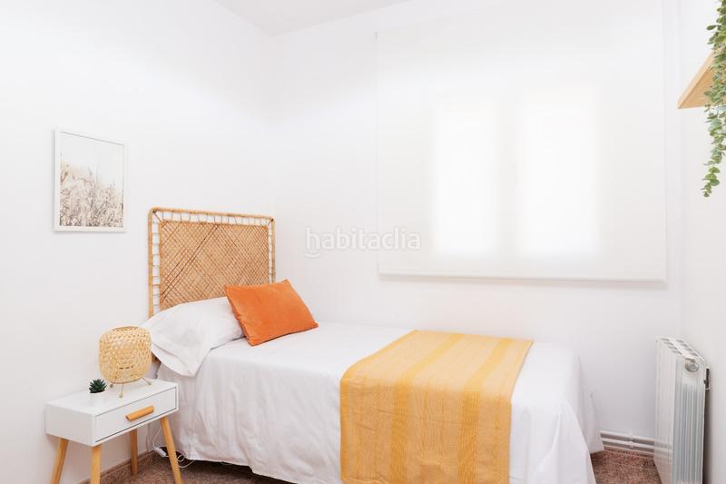 Foto ff56fd06-11b4-43d2-ba0e-ebdadb059a8c. Rent flat with heating in Can Palet Terrassa