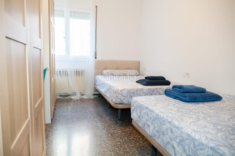 Foto 1a4fb29e-6427-4e5f-9ba5-cb6b2e8c68a1. Alquiler piso se alquila piso a empresas zona sant oleguer en Sabadell