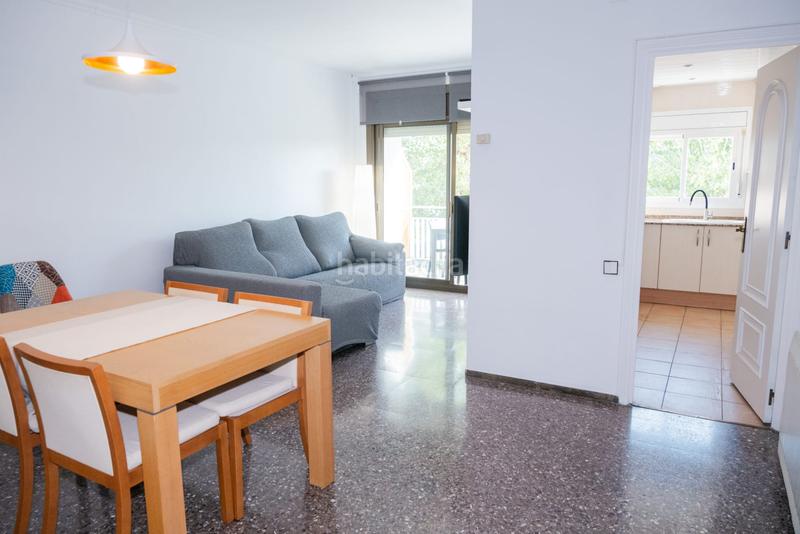 Foto 1fa6a4ff-1584-436e-8a84-87be26b4bfbb. Alquiler piso se alquila piso a empresas zona sant oleguer en Sabadell