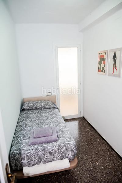 Foto 27fb8a89-e5d1-4a9b-a570-8658eb1a8652. Alquiler piso se alquila piso a empresas zona sant oleguer en Sabadell