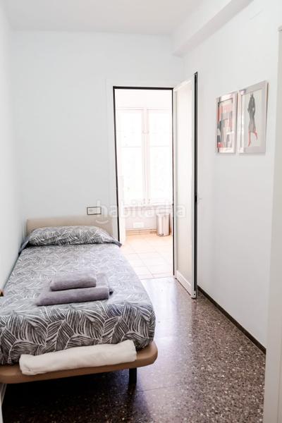 Foto 51712232-9d55-4351-bdbf-fe16146e4c3b. Alquiler piso se alquila piso a empresas zona sant oleguer en Sabadell