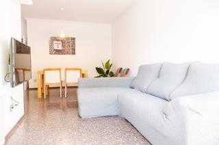 Lloguer Pis a Eixample. Se alquila piso a empresas en sabadell zona sant oleguer