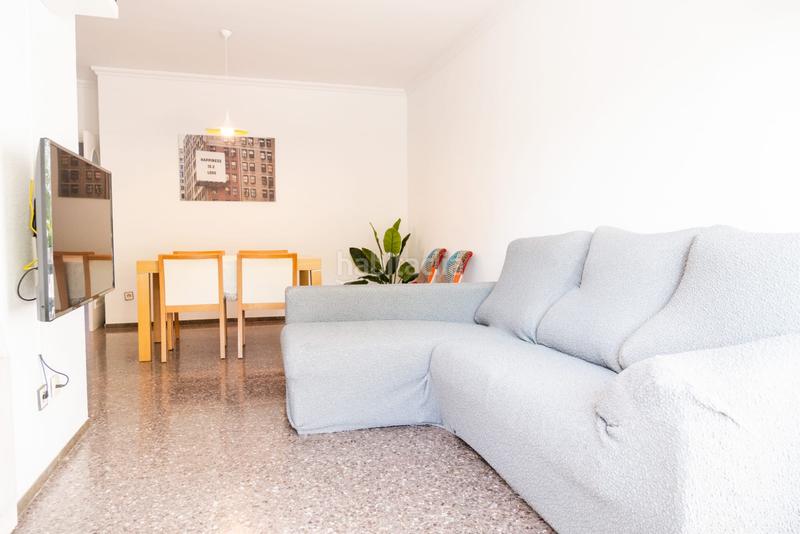 Foto e1cbc197-66a2-4c53-9503-f41ab662d75d. Alquiler piso se alquila piso a empresas zona sant oleguer en Sabadell