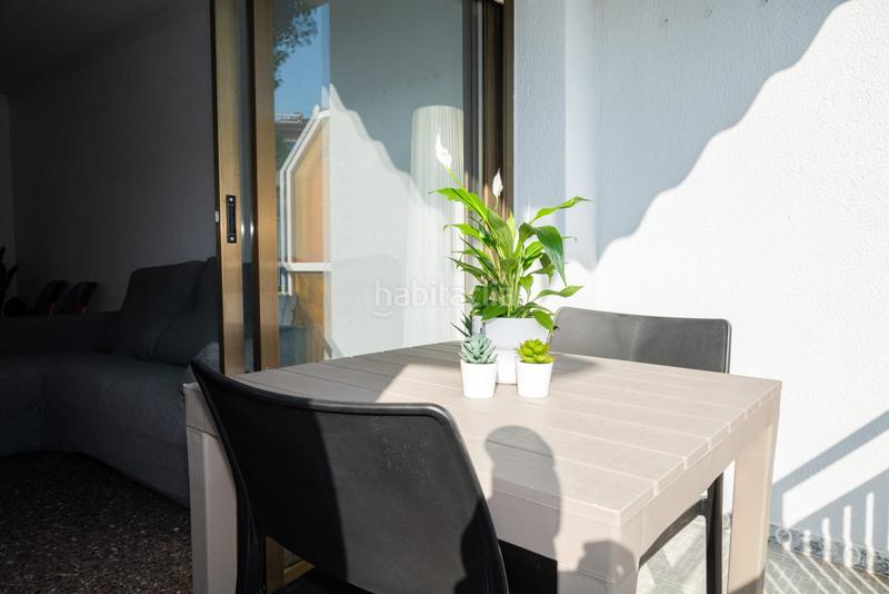 Foto 2137b47e-b1a9-481a-ae5b-4eb2a80b037c. Location appartement dans Eixample Sabadell