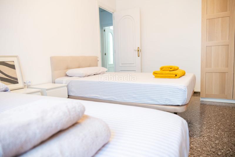 Foto 9f928ff5-c64b-464f-bc61-cecd1f6f18cd. Location appartement dans Eixample Sabadell