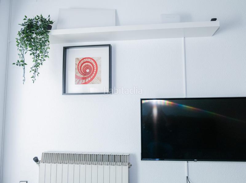 Foto e7225585-b0fc-4875-ab13-9498bc682896. Location appartement dans Eixample Sabadell