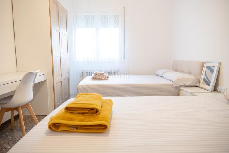 Foto 0b15a05f-801d-447c-98be-e06e7e56b15f. Rent flat in Eixample Sabadell