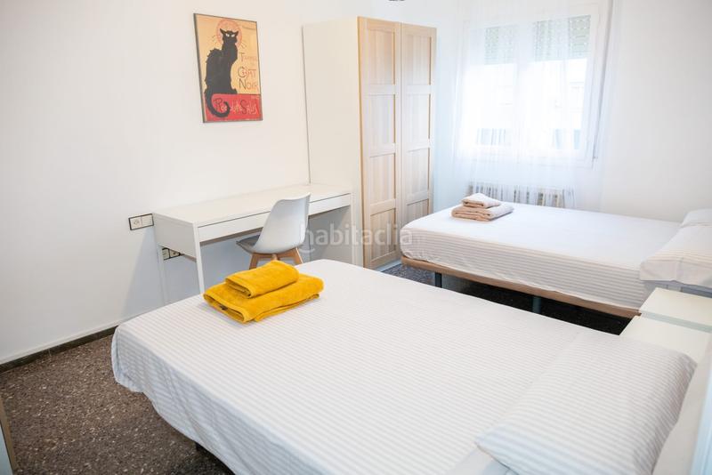 Foto 2639f916-7c50-42c3-b9c5-daa69396b406. Rent flat in Eixample Sabadell