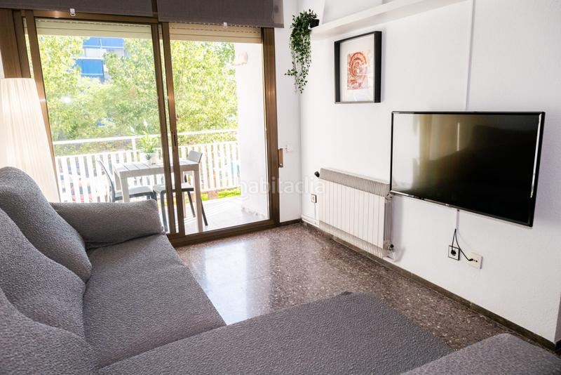 Foto 37fbd1bd-d4f5-443b-a336-b20a776c0bda. Rent flat in Eixample Sabadell
