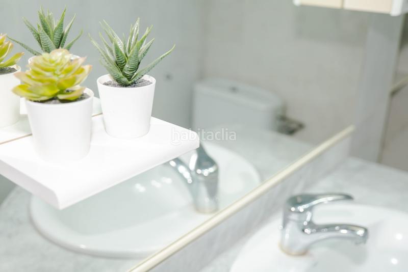 Foto 4c540723-e7b9-42f3-94a0-fbb837bb81d7. Rent flat in Eixample Sabadell