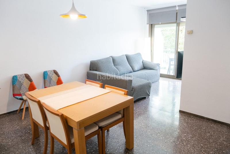 Foto b6fff66e-1ec5-434f-b2e2-3e546fe5a0d7. Rent flat in Eixample Sabadell
