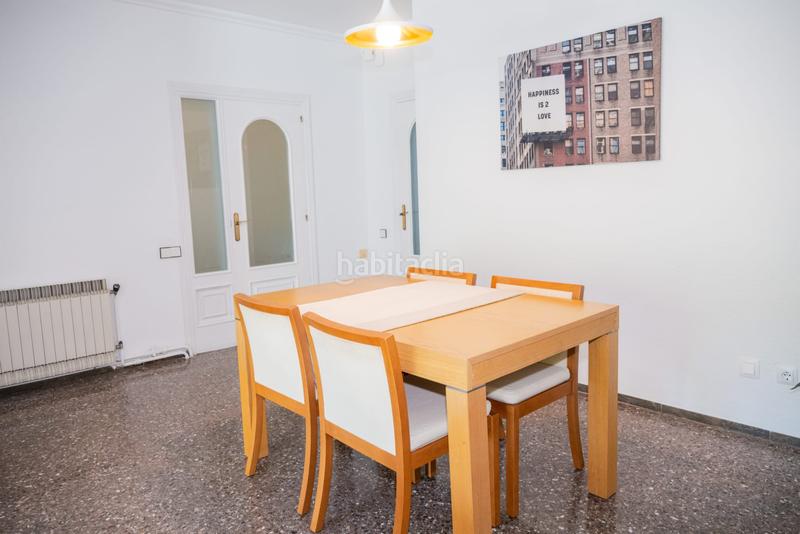 Foto da118cc5-cb15-4a2c-8e3d-2408359ea24d. Rent flat in Eixample Sabadell