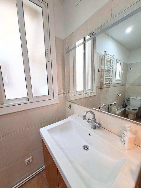 Foto 010081a0-a6fc-463c-814e-23a809016e7e. Location appartement dans Torrent d'en Pere Parres Terrassa