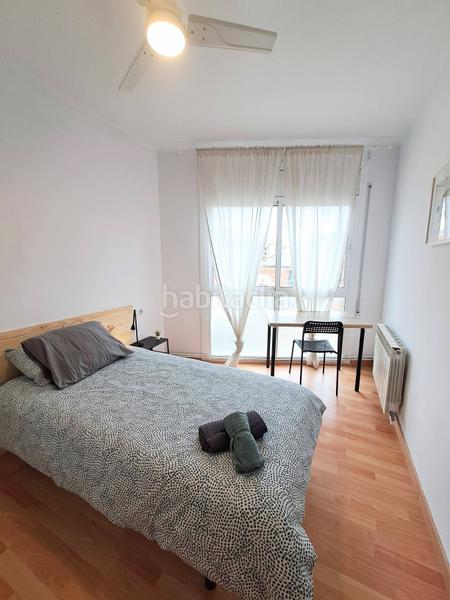 Foto 06f37385-d172-4bf8-bb40-442f5f75d525. Location appartement dans Torrent d'en Pere Parres Terrassa