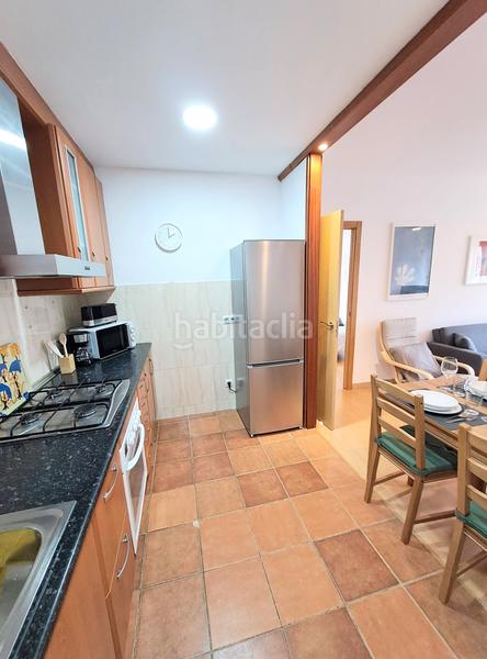 Foto 2df529fa-b13b-4e58-9b22-8dd530a9aea1. Location appartement dans Torrent d'en Pere Parres Terrassa