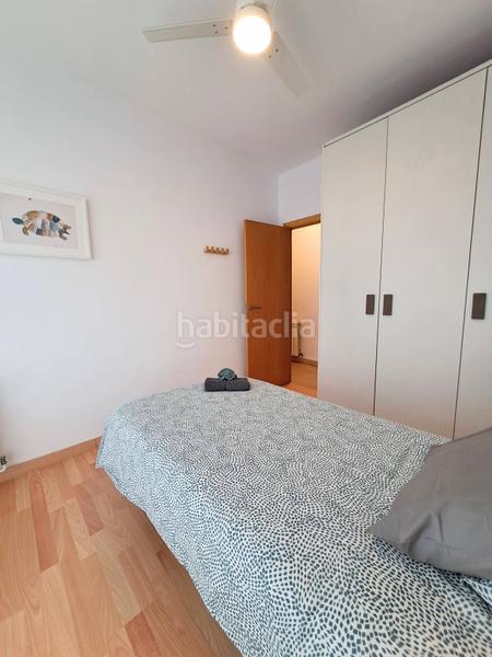 Foto 7d03cb90-db19-45e2-8161-997b2ca28e8b. Location appartement dans Torrent d'en Pere Parres Terrassa