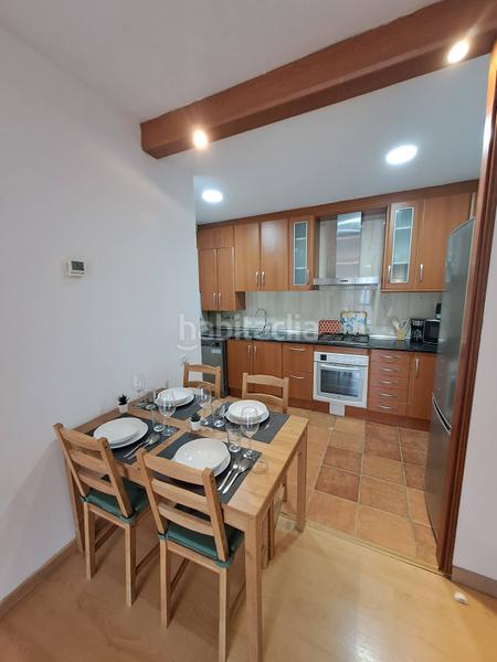 Foto a19aa9e1-242f-47ed-af5e-f5dd92f99843. Location appartement dans Torrent d'en Pere Parres Terrassa