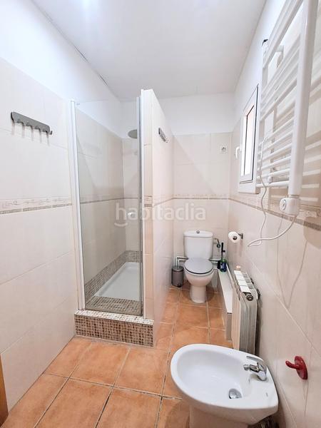 Foto b84044b1-0fdf-43ec-b8cf-3a9975c25256. Location appartement dans Torrent d'en Pere Parres Terrassa