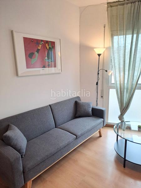 Foto be8e2c22-a339-4844-9f42-198fac94a14f. Location appartement dans Torrent d'en Pere Parres Terrassa