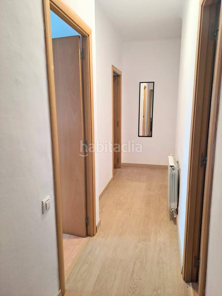 Foto e16234ec-00f6-4bc7-8663-b2b6f099dc8f. Location appartement dans Torrent d'en Pere Parres Terrassa