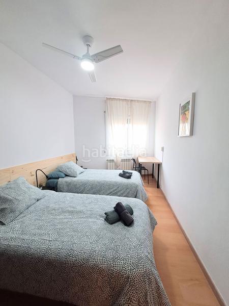 Foto fd111ff9-8321-4773-b383-d8d94a0cc954. Location appartement dans Torrent d'en Pere Parres Terrassa
