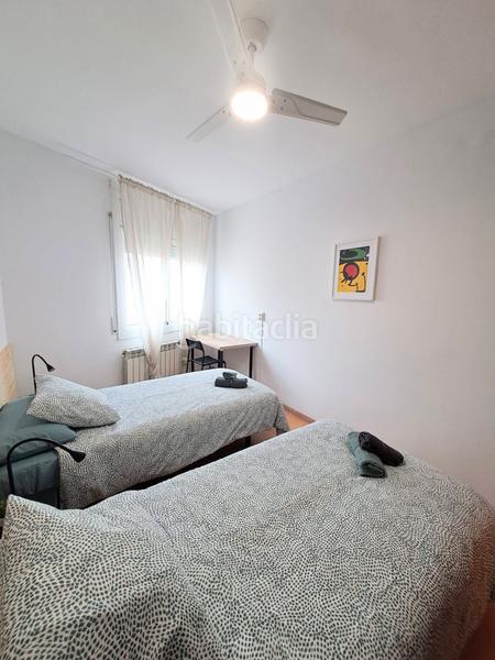 Foto 37576134-9df9-4d9d-85a6-b9c5c8332dec. Rent flat in Torrent d'en Pere Parres Terrassa