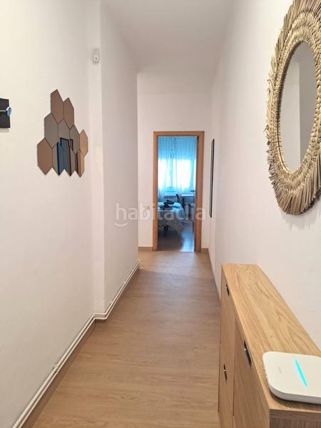 Foto 4d79c8ef-766b-4164-bfae-292b821055cf. Rent flat in Torrent d'en Pere Parres Terrassa