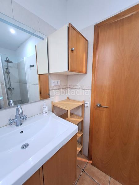 Foto 4f6e7831-19b4-46c1-aa53-64594afeca59. Rent flat in Torrent d'en Pere Parres Terrassa